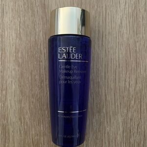 Estee Lauder Eye Makeup Remover -Gentle Eye